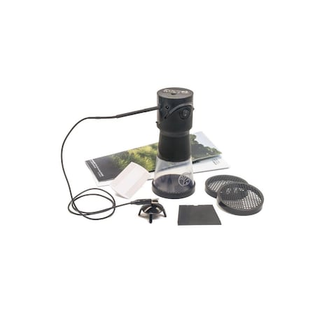 Thinkandplay Static King Applicator TH1662329